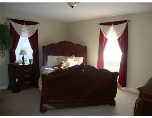 24649 Tyler Road Plymouth, IN 46563 - Photo 9 of 12 Gallery Image 9