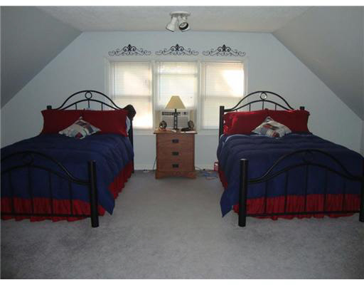 24649 Tyler Road Plymouth, IN 46563 - Photo 10 of 12 Gallery Image 10