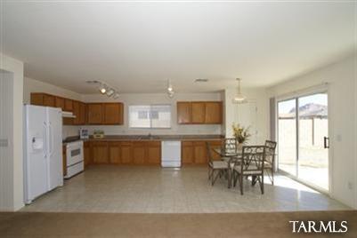 3629 South Double Echo Road Tucson, AZ 85735 - Photo 9 of 16 Gallery Image 9