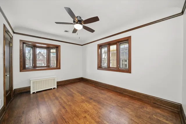 $750,000 | 10351 South Leavitt Street, Chicago, IL 60643