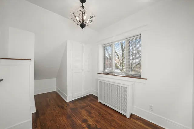 $750,000 | 10351 South Leavitt Street, Chicago, IL 60643