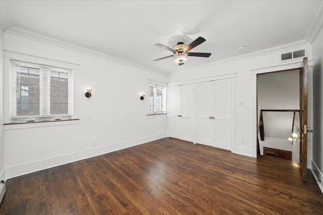 $750,000 | 10351 South Leavitt Street, Chicago, IL 60643