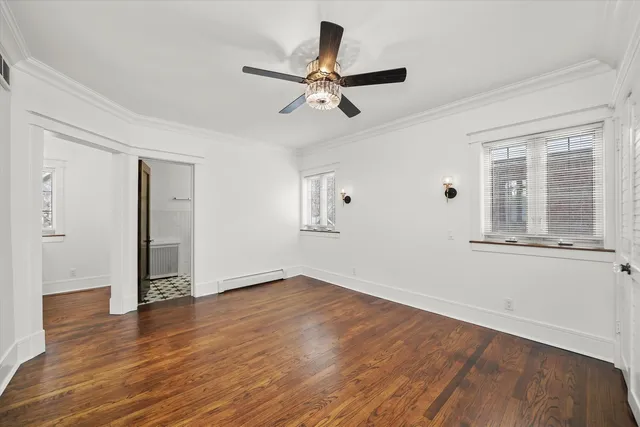 $750,000 | 10351 South Leavitt Street, Chicago, IL 60643