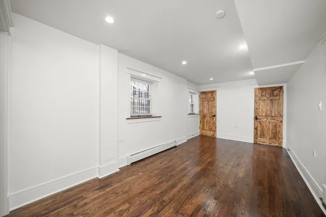 $750,000 | 10351 South Leavitt Street, Chicago, IL 60643