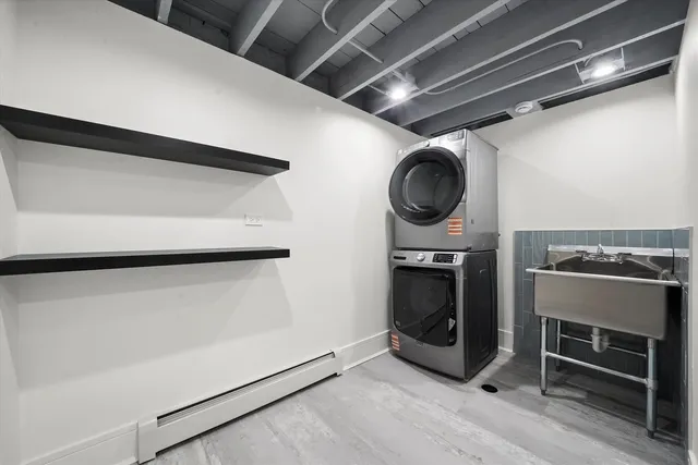 $750,000 | 10351 South Leavitt Street, Chicago, IL 60643