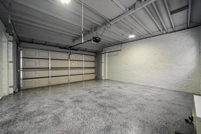 $750,000 | 10351 South Leavitt Street, Chicago, IL 60643