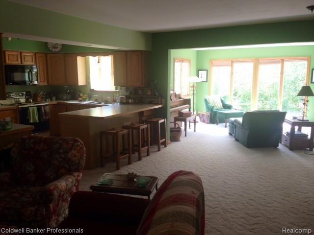 1597 Sexton Road Howell, MI 48843 - Photo 5 of 24 SEXTON KITCHEN SELLER.jpg