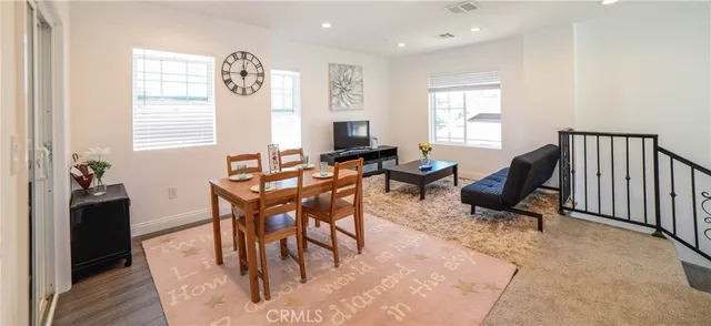 $3,000 | 1702 South 8th Street, Alhambra, CA 91803