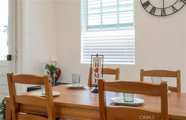 $3,000 | 1702 South 8th Street, Alhambra, CA 91803