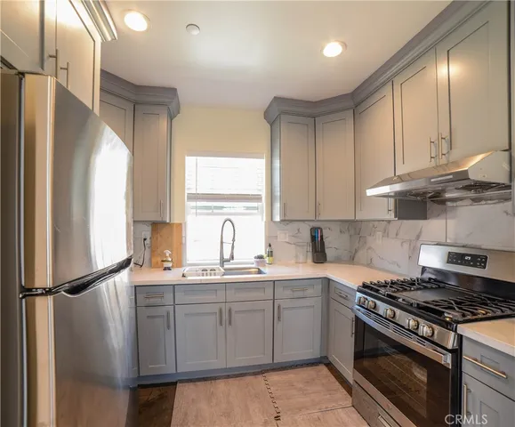 $3,000 | 1702 South 8th Street, Alhambra, CA 91803