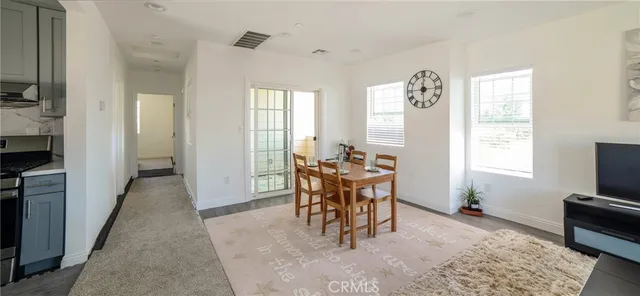 $3,000 | 1702 South 8th Street, Alhambra, CA 91803