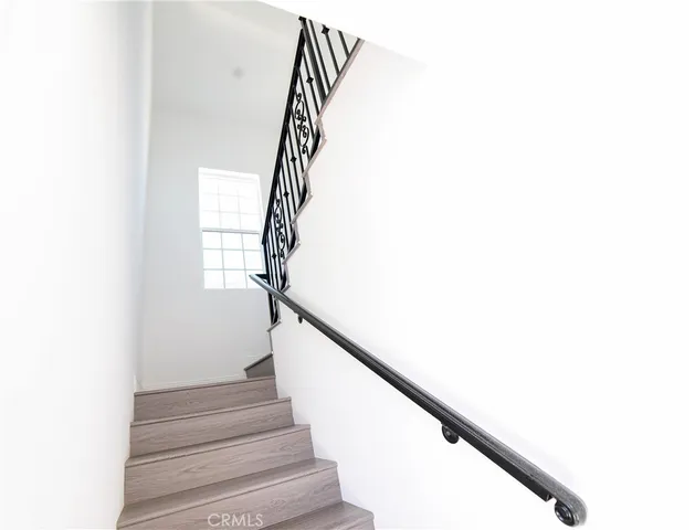 $3,000 | 1702 South 8th Street, Alhambra, CA 91803