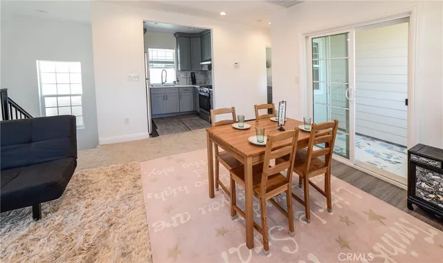 $3,000 | 1702 South 8th Street, Alhambra, CA 91803