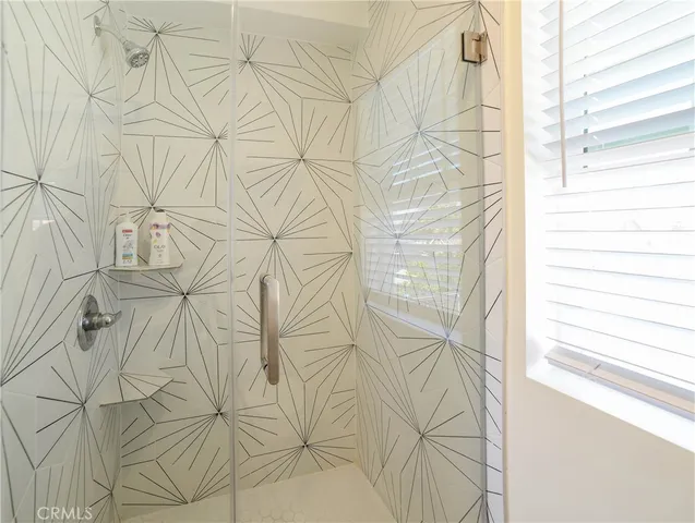 $3,000 | 1702 South 8th Street, Alhambra, CA 91803