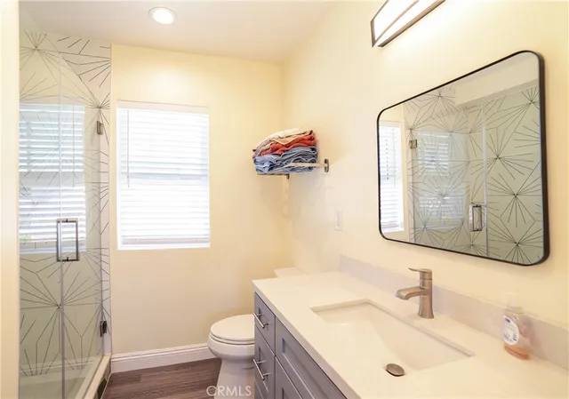 $3,000 | 1702 South 8th Street, Alhambra, CA 91803