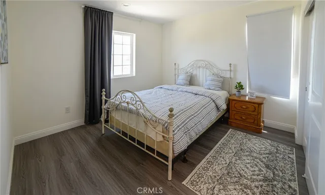 $3,000 | 1702 South 8th Street, Alhambra, CA 91803