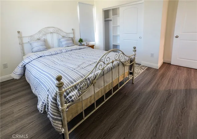 $3,000 | 1702 South 8th Street, Alhambra, CA 91803