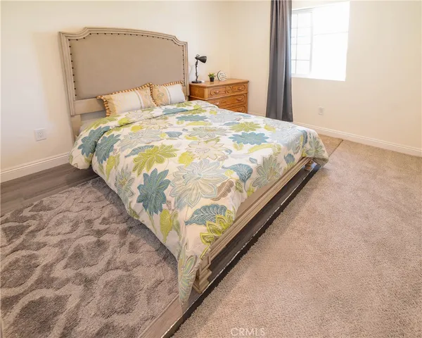 $3,000 | 1702 South 8th Street, Alhambra, CA 91803