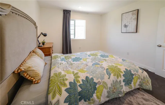 $3,000 | 1702 South 8th Street, Alhambra, CA 91803