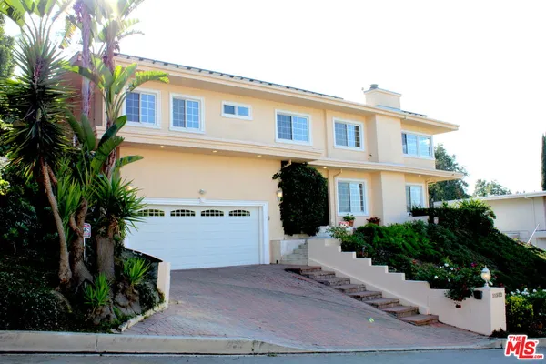 $11,000 | 11502 Dona Teresa Drive, Studio City, CA 91604
