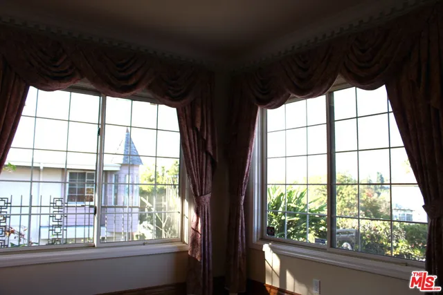 $11,900 | 11502 Dona Teresa Drive, Studio City, CA 91604