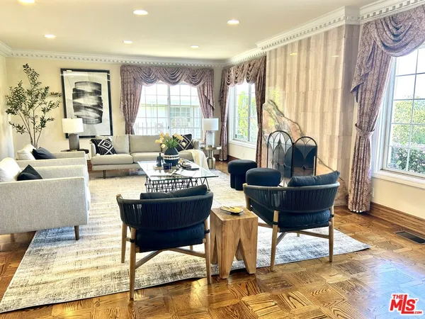 $11,000 | 11502 Dona Teresa Drive, Studio City, CA 91604