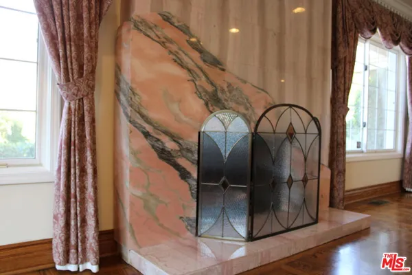 $11,000 | 11502 Dona Teresa Drive, Studio City, CA 91604