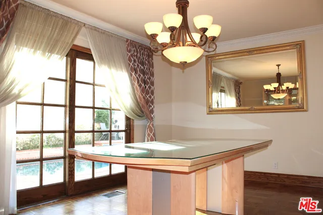 $11,900 | 11502 Dona Teresa Drive, Studio City, CA 91604