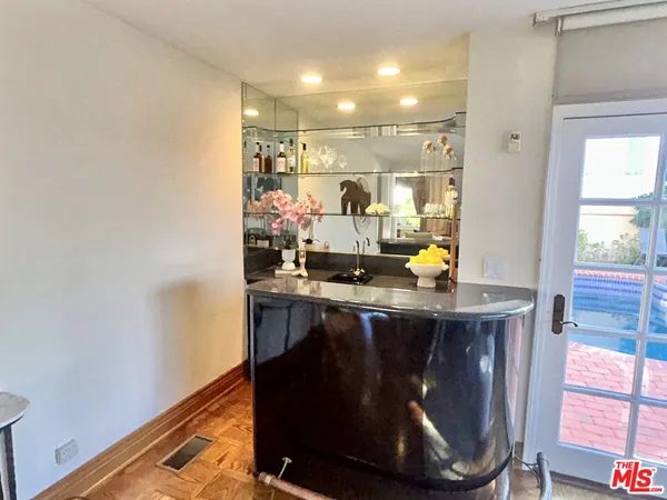 $11,000 | 11502 Dona Teresa Drive, Studio City, CA 91604