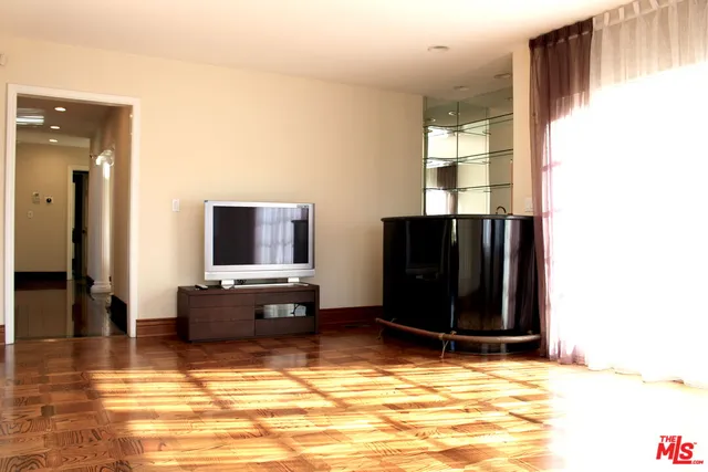 $11,900 | 11502 Dona Teresa Drive, Studio City, CA 91604