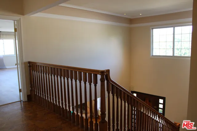 $11,900 | 11502 Dona Teresa Drive, Studio City, CA 91604