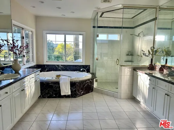 $11,000 | 11502 Dona Teresa Drive, Studio City, CA 91604