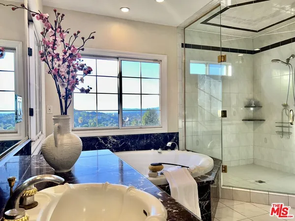 $11,000 | 11502 Dona Teresa Drive, Studio City, CA 91604
