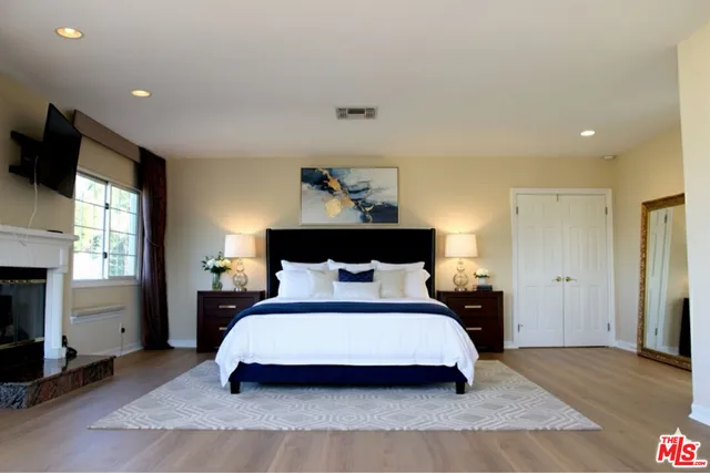 $11,900 | 11502 Dona Teresa Drive, Studio City, CA 91604