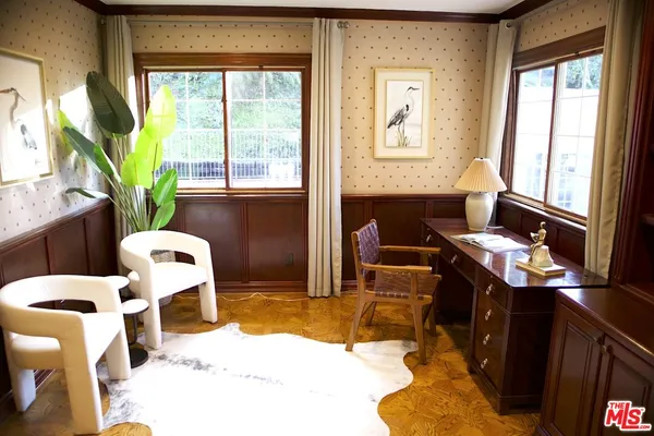 $11,000 | 11502 Dona Teresa Drive, Studio City, CA 91604