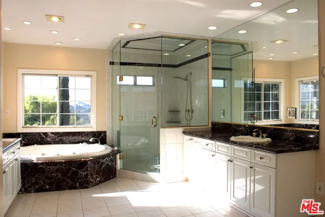 $11,900 | 11502 Dona Teresa Drive, Studio City, CA 91604