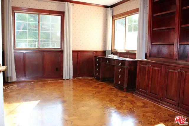 $11,900 | 11502 Dona Teresa Drive, Studio City, CA 91604