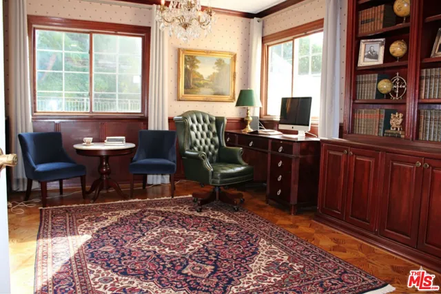 $11,900 | 11502 Dona Teresa Drive, Studio City, CA 91604