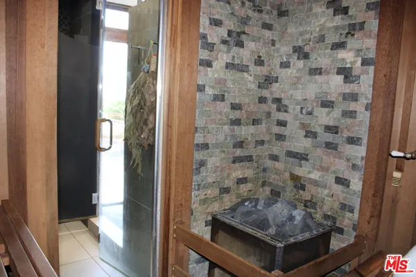 $11,000 | 11502 Dona Teresa Drive, Studio City, CA 91604