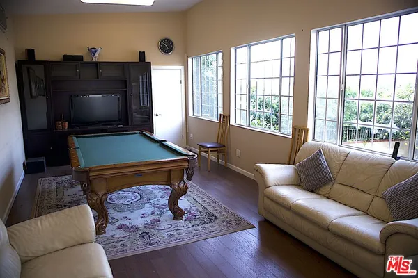 $11,000 | 11502 Dona Teresa Drive, Studio City, CA 91604