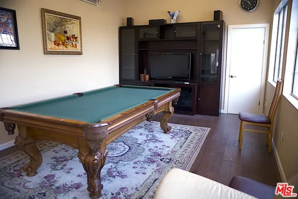 $11,000 | 11502 Dona Teresa Drive, Studio City, CA 91604