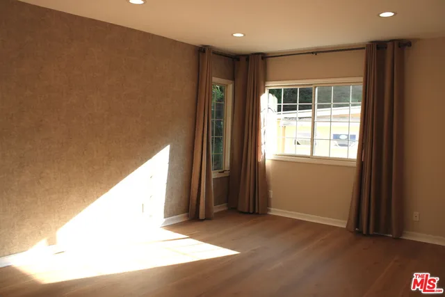 $11,900 | 11502 Dona Teresa Drive, Studio City, CA 91604