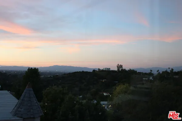 $11,000 | 11502 Dona Teresa Drive, Studio City, CA 91604