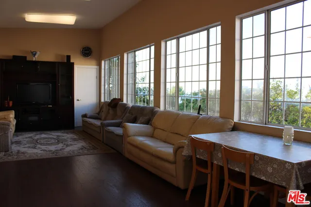 $11,900 | 11502 Dona Teresa Drive, Studio City, CA 91604