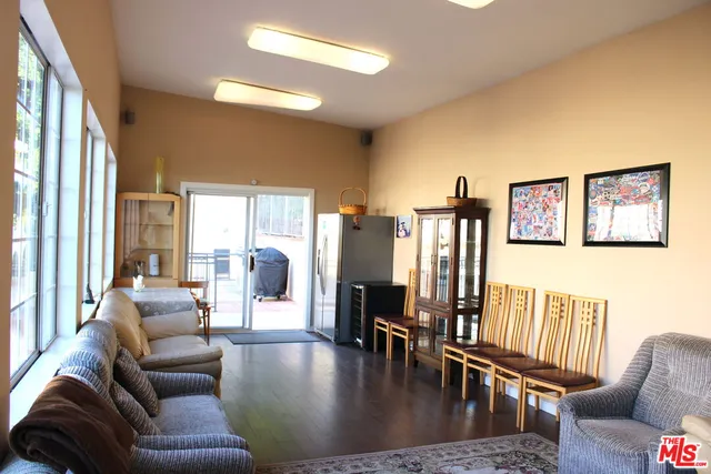 $11,900 | 11502 Dona Teresa Drive, Studio City, CA 91604