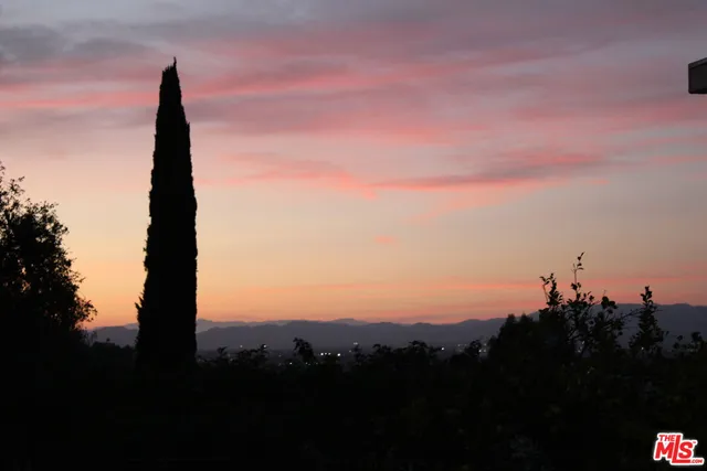 $11,900 | 11502 Dona Teresa Drive, Studio City, CA 91604