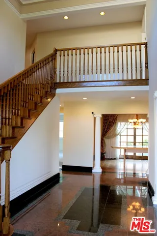 $11,900 | 11502 Dona Teresa Drive, Studio City, CA 91604