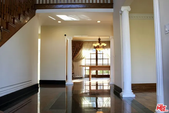 $11,900 | 11502 Dona Teresa Drive, Studio City, CA 91604