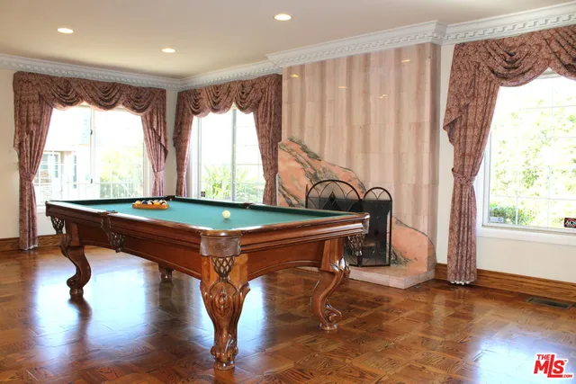 $11,900 | 11502 Dona Teresa Drive, Studio City, CA 91604