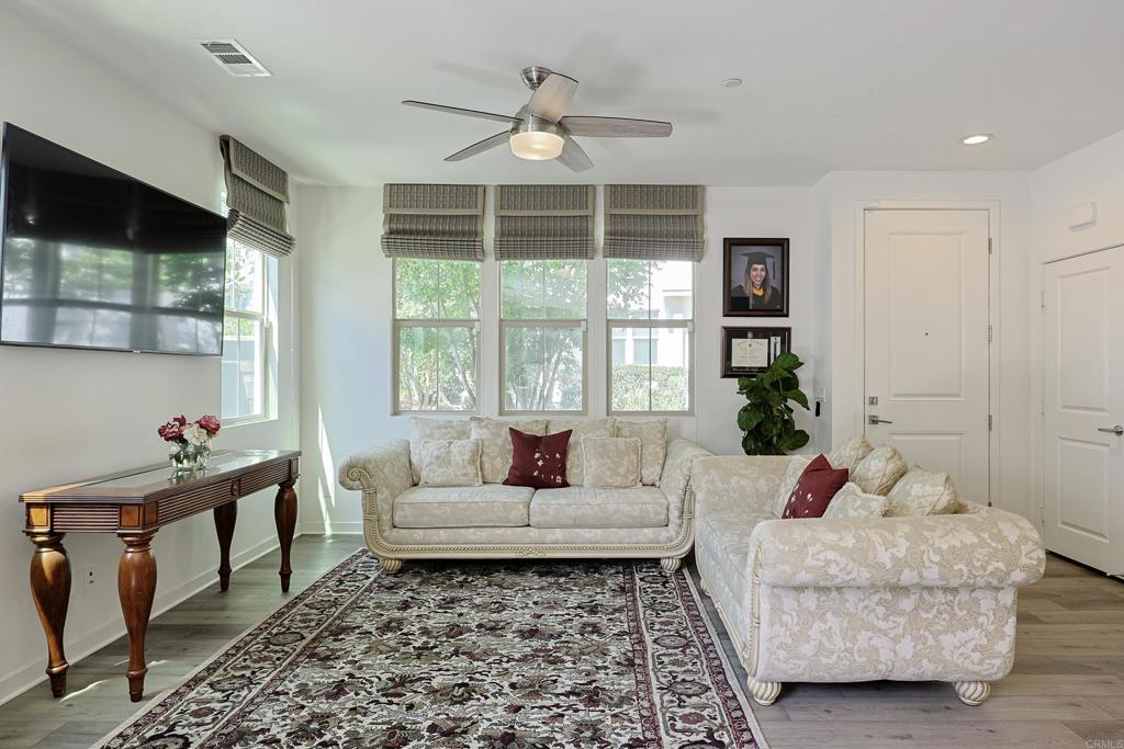 2037 Tango Loop, Unit 2 Chula Vista, CA 91915 - Photo 15 of 60